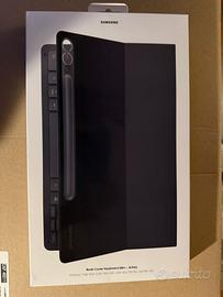 Samsung Book cover Keyboard Slim - AI Key