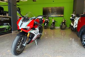 Ducati Panigale V4 SPECIALE