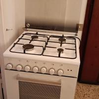 come nuova non spedisco 