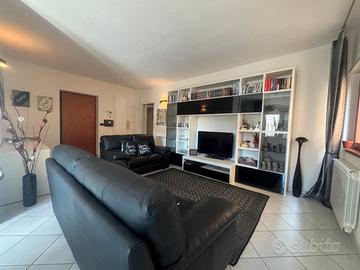 Macomer un vero Gioiello Immobiliare con Garage