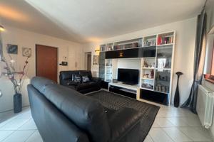 Macomer un vero Gioiello Immobiliare con Garage