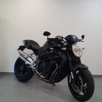 Mv Agusta Brutale 920 - 09.2013 - 41'897Km