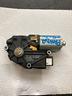 motorino-tetto-apribile-fiat-panda-169