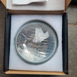 fanale anteriore originale HD883 