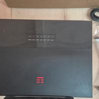 Modem tim HUB +