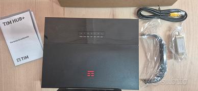 Modem tim HUB +
