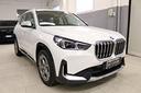 bmw-x1-sdrive-18d-xline-