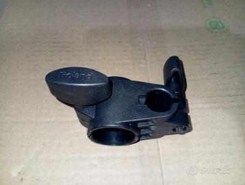 Roland V-Drum Clamp Morsetto