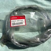 Cavo corda honda shadow 50 90