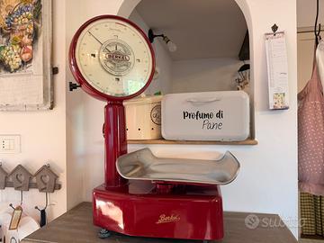 Berkel Mod.K  10kg del 1951
