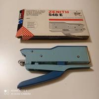 Cucitrice Zenith 548/E