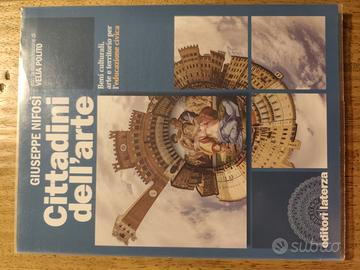 Libri Liceo Scientifico G. Peano - Monterotondo