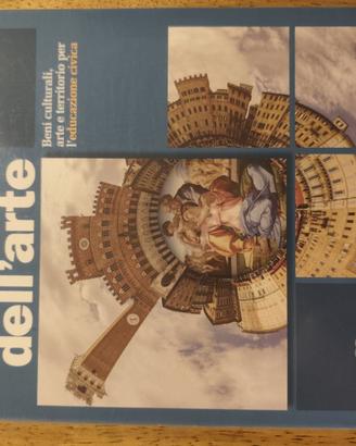 Libri Liceo Scientifico G. Peano - Monterotondo