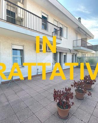 4 LOCALI A SAMARATE