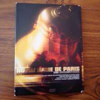 Cofanetto DVD