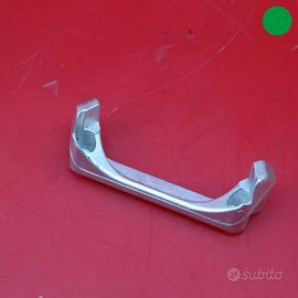 Fine corsa forcella MV AGUSTA F4 1000