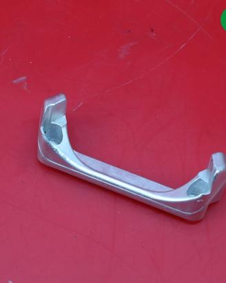 Fine corsa forcella MV AGUSTA F4 1000