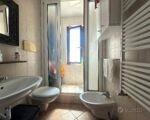 Casa – Martina Franca, Taranto - Altro