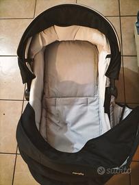 Inglesina come nuova mai usata leggere descrizione