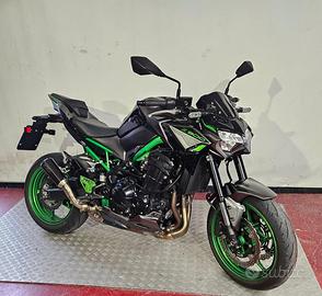 KAWASAKI Z 900