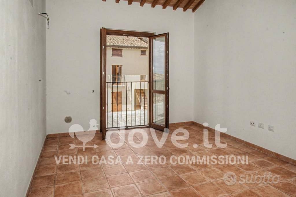 Appartamento – Passignano sul Trasimeno, Castel Rigone - Vista 2