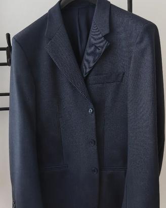 Giacche uomo in lana Lanerossi