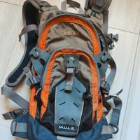 Camelbak m.u.l.e.