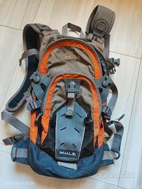 Camelbak m.u.l.e.