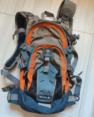 Camelbak m.u.l.e.