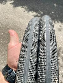 Pirelli Cinturato all road