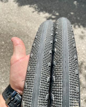 Pirelli Cinturato all road