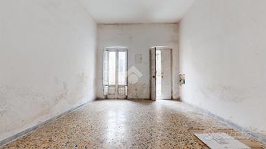 CASA INDIPENDENTE A FRANCAVILLA FONTANA