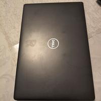 notebook dell