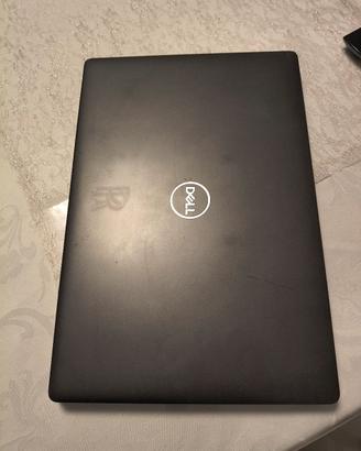 notebook dell