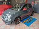 abarth-595-1-4-turbo-t-jet-145-cv