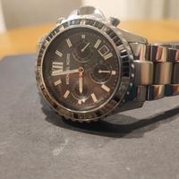 Orologio Michael Kors