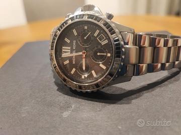 Orologio Michael Kors