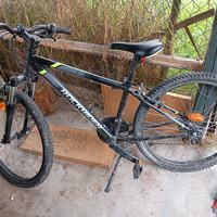 bici bimbo 24×1,95