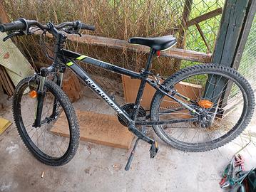 bici bimbo 24×1,95