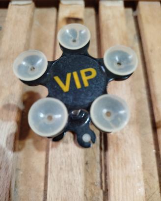 Organizer Svuotatasche PoggiaTutto VIP Nuovo