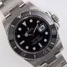 rolex-sub-ref-116610ln-full-set-ita-revisionato-