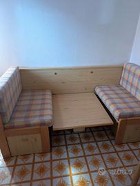 25 camere complete