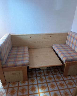 25 camere complete