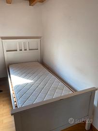 Letto ikea
