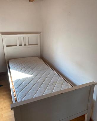 Letto ikea