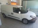 fiat-doblo-1-6-105-cv-maxi-passo-lungo