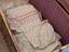 Immagine 6