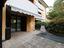 Immagine 27