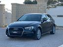 audi-a3-spb-30-tdi-s-tronic