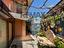 Immagine 28